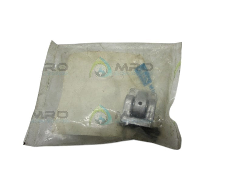 ABEX X10 MOUNTING KIT  NSMP