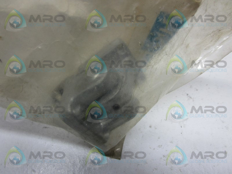 ABEX X10 MOUNTING KIT  NSMP