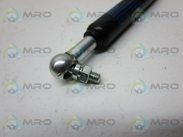 AL-KO 1205302 GAS SPRING  NSNP