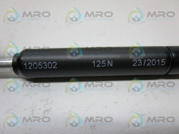 AL-KO 1205302 GAS SPRING  NSNP