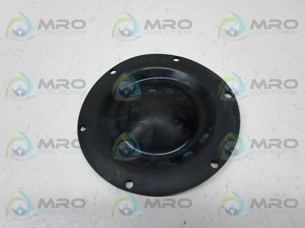 ALAMTEC 11503172 DIAPHRAGM  NSNP