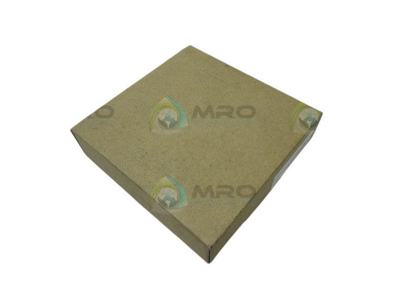 PEPPERL+FUCHS LS1S-GA PHOTOELECTRIC SENSOR  NSMP