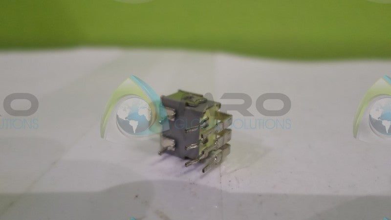 ALCO SE2D SWITCH NSNP