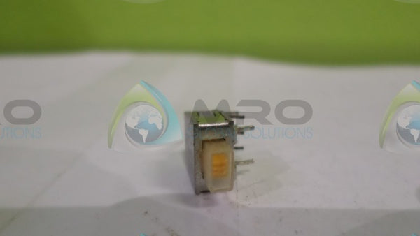 ALCO SE2D SWITCH NSNP