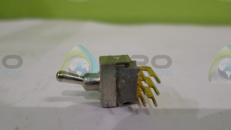 ALCO AT2D SWITCH NSNP