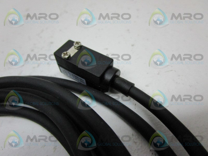 PEPPERL+FUCHS ML4-8-H 419243 PHOTOELECTRIC SENSOR  NSMP