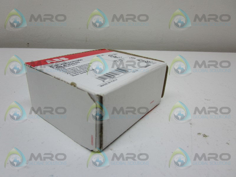 ABB 2CSF202101R1250 CIRCUIT BREAKER 25A  NSFS