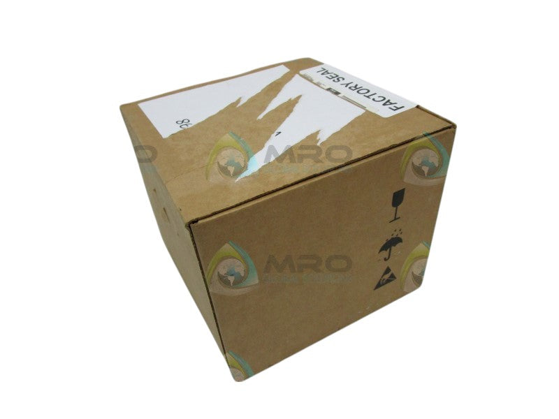 ALLEN BRADLEY 1756-PA72 SER. C DATE: 2016  NSFS