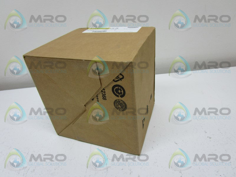 ALLEN BRADLEY 1756-PA72 SER. C DATE: 2016  NSFS