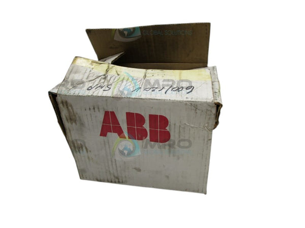 ABB A9S1-1 ENCLOSED STARTER  NSMP