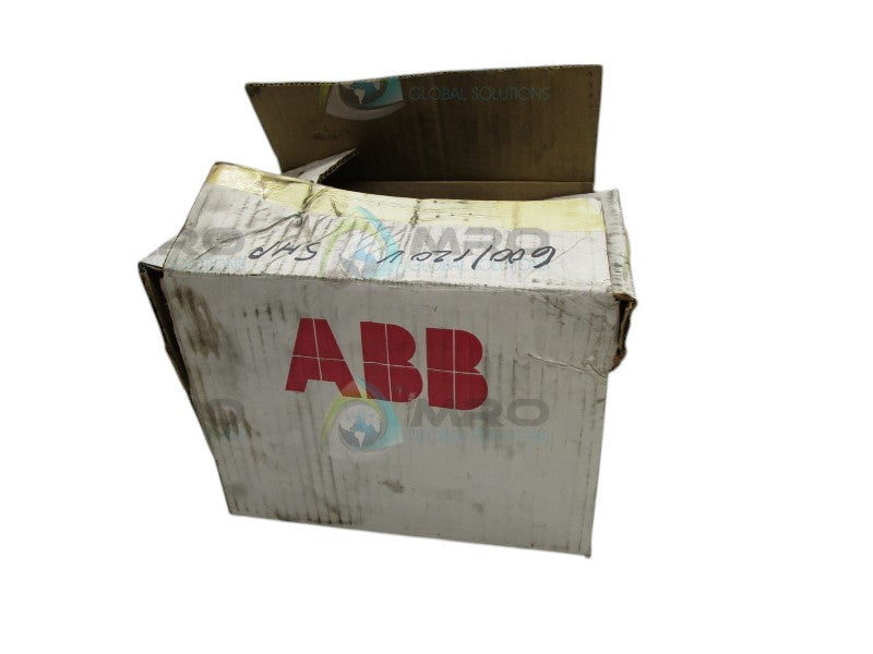 ABB A9S1-1 ENCLOSED STARTER  NSMP