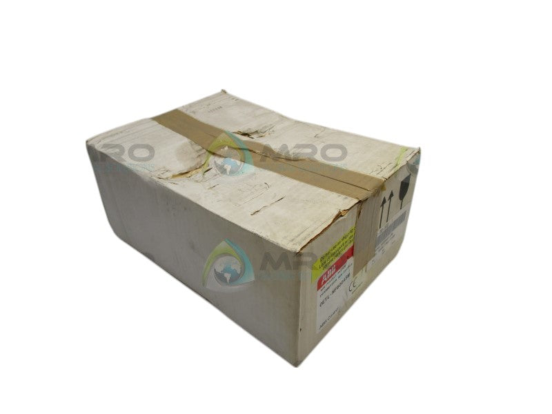 ABB OETL-NF600ASW DISCONNECT SWITCH  NSMP