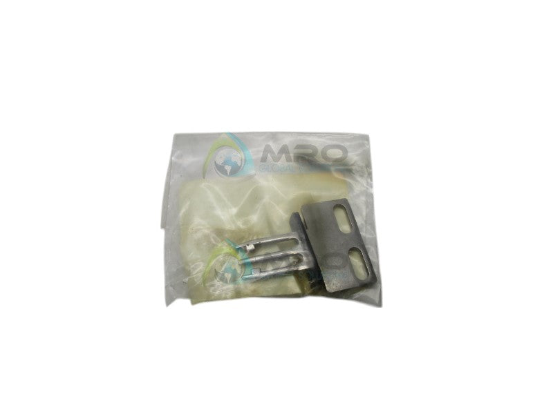 ABB LSA30P04 1SBV048604R1000 LIMIT SWITCH  NSMP