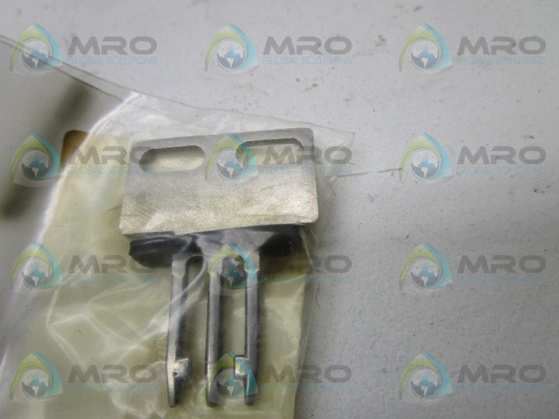 ABB LSA30P04 1SBV048604R1000 LIMIT SWITCH  NSMP