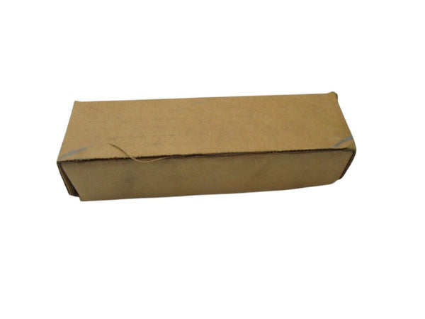 ACE CONTROLS MAA3625 SHOCK ABSORBER  NSMP