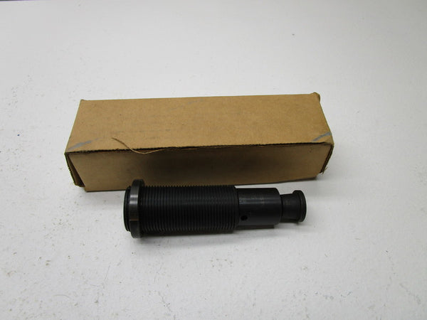 ACE CONTROLS MAA3625 SHOCK ABSORBER  NSMP