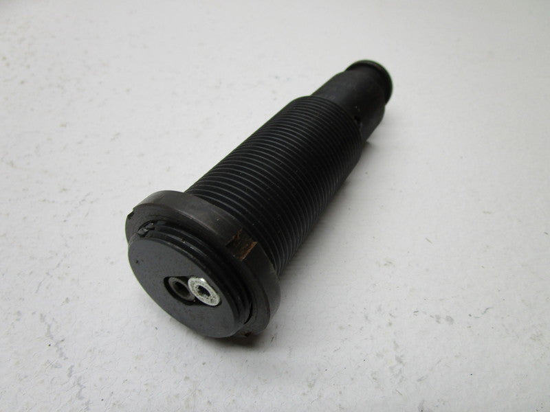 ACE CONTROLS MAA3625 SHOCK ABSORBER  NSMP