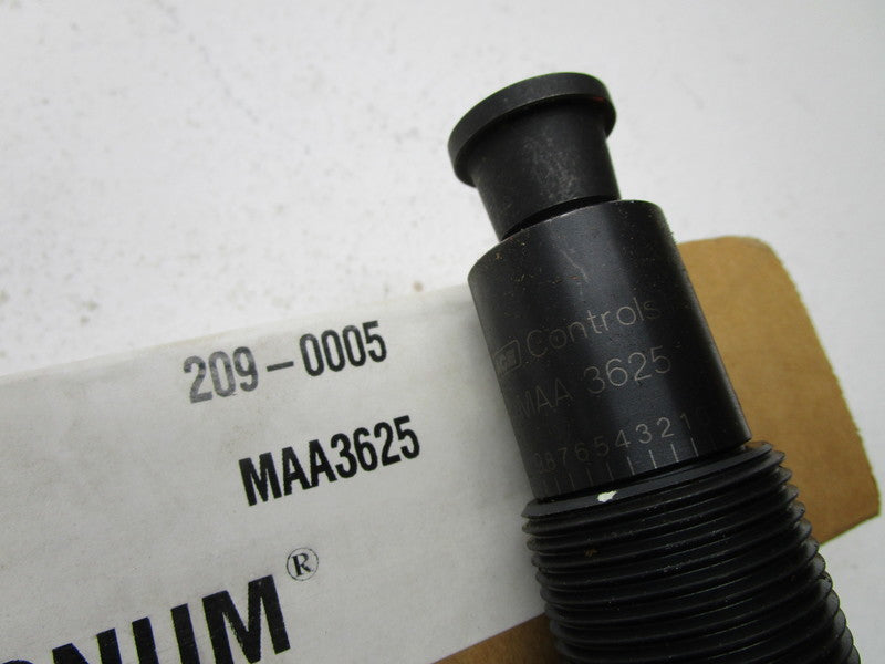 ACE CONTROLS MAA3625 SHOCK ABSORBER  NSMP