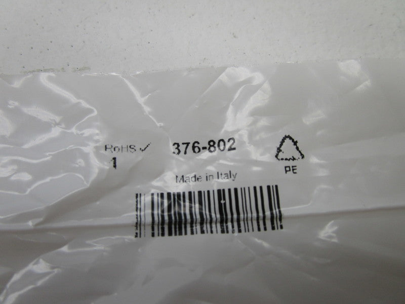 FINDER 376-802 40.52.8.024.0000 RELAY 24V  NSMP