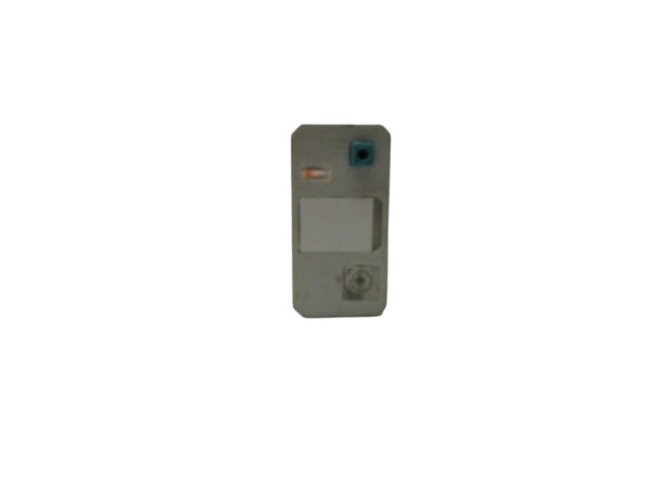 DAYTON 5Z494 RELAY 24VDC  UNMP