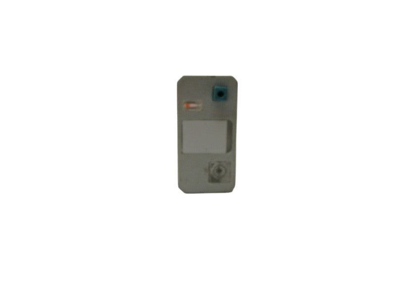 DAYTON 5Z494 RELAY 24VDC  UNMP