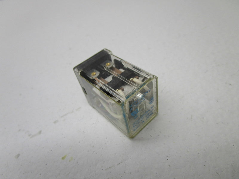 NAIS HC2-H-DC24V AP3222K RELAY 24V  UNMP