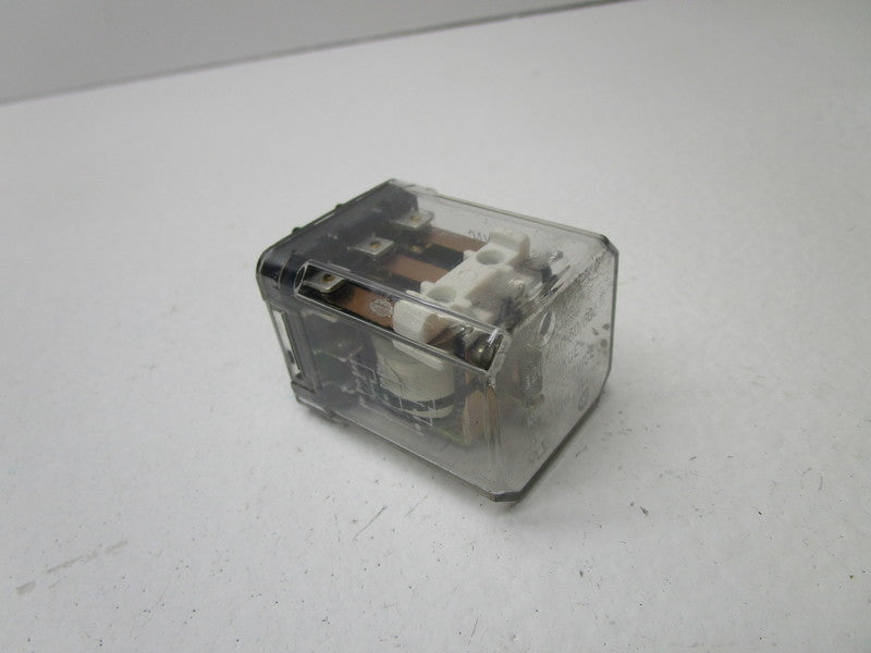 RELAY SERVICE 999KUE RELAY 120VAC  UNMP