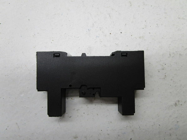 FINDER 95.85.30 RELAY SOCKET  NSNP
