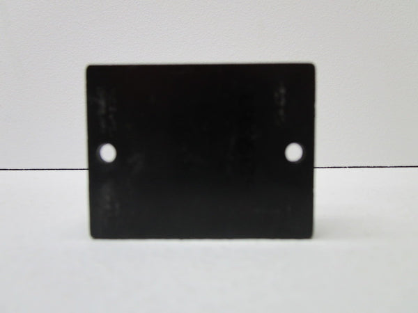 OPTO 22 DC60S3 SOLID STATE TIMER  UNMP