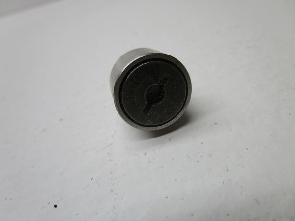 ACCURATE BEARING CR-3/4 CAM FOLLOWER  NSMP