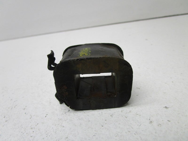 ALLEN 0A01 COIL 93/110V  UNMP