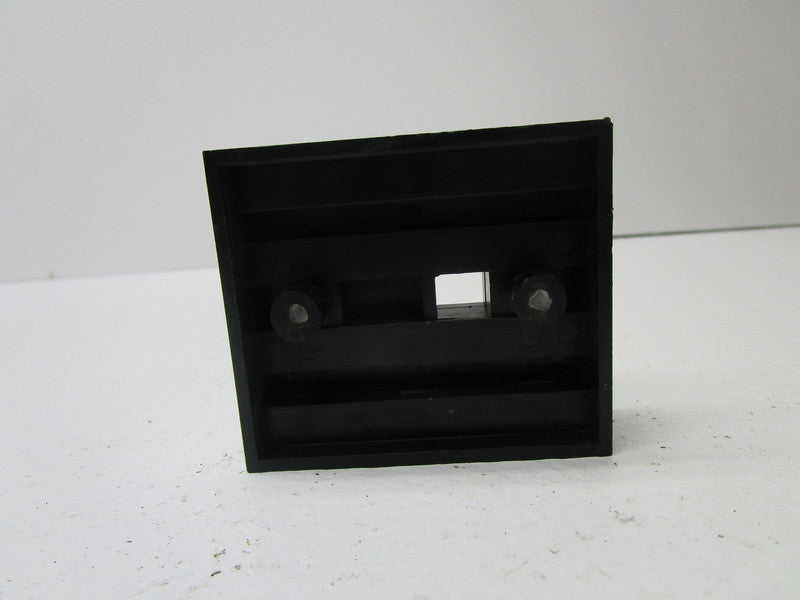 CUSTOM CONNECTOR SD12 RELAY SOCKET  UNMP