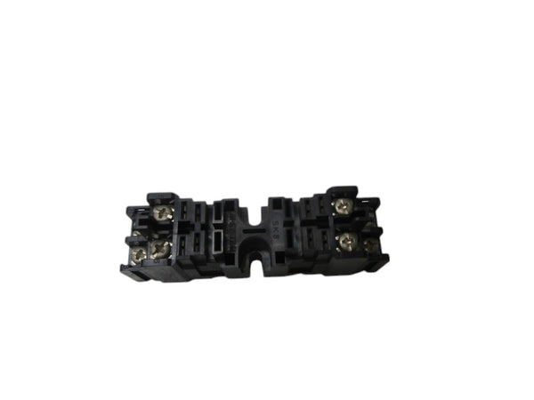 M SYSTEM SK8 RELAY BASE  NSNP