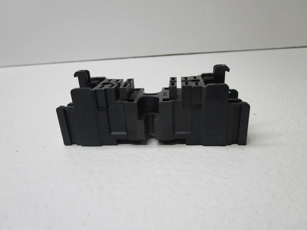 M SYSTEM SK8 RELAY BASE  NSNP