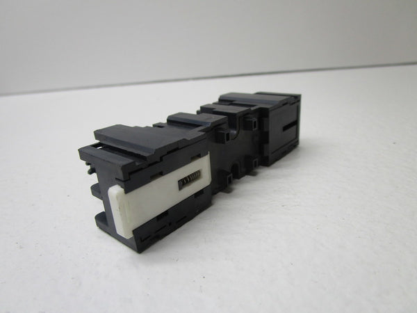 M SYSTEM SK8 RELAY BASE  NSNP