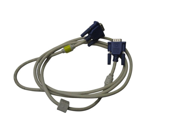 RELAY E118405 UNMP