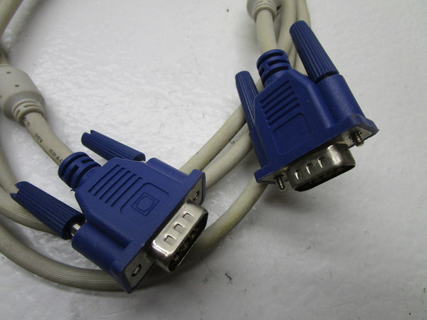 RELAY E118405 UNMP