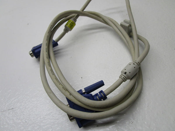 RELAY E118405 UNMP