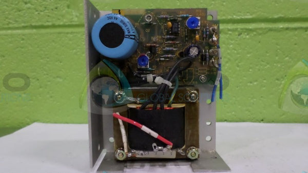 ACME ELECTRIC SPW-12.17 POWER SUPPLY UNMP