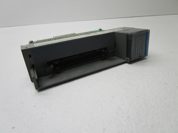 ALLEN BRADLEY 1746-OB32 SER. B (AS PICTURED)  UNMP