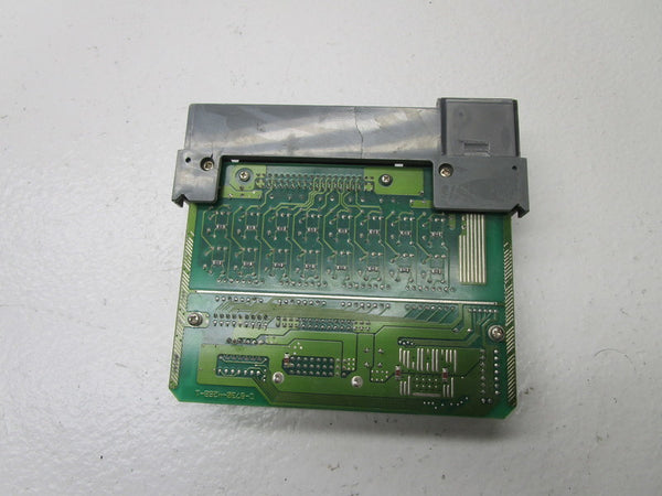 ALLEN BRADLEY 1746-OB32 SER. B (AS PICTURED)  UNMP