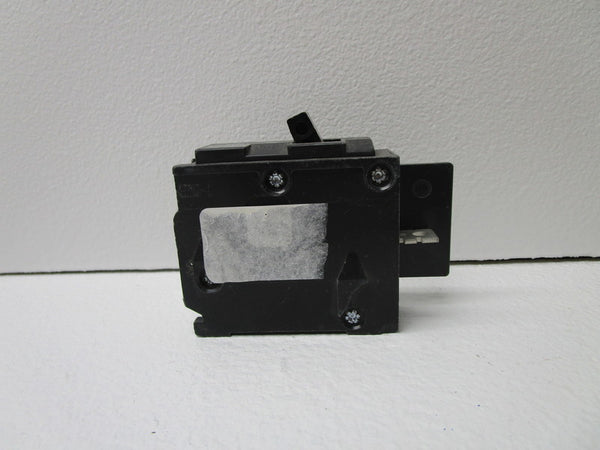 SIEMENS BQ1B030 CIRCUIT BREAKER 30A  UNMP