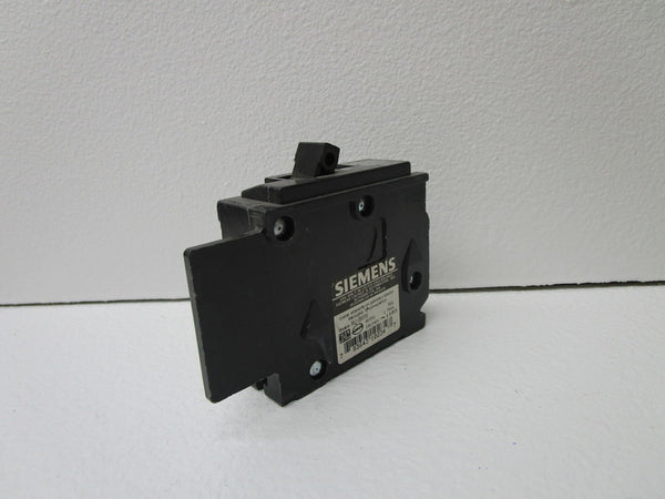 SIEMENS BQ1B030 CIRCUIT BREAKER 30A  UNMP