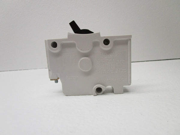 STAB-LOK NB130 CIRCUIT BREAKER 30A  UNMP