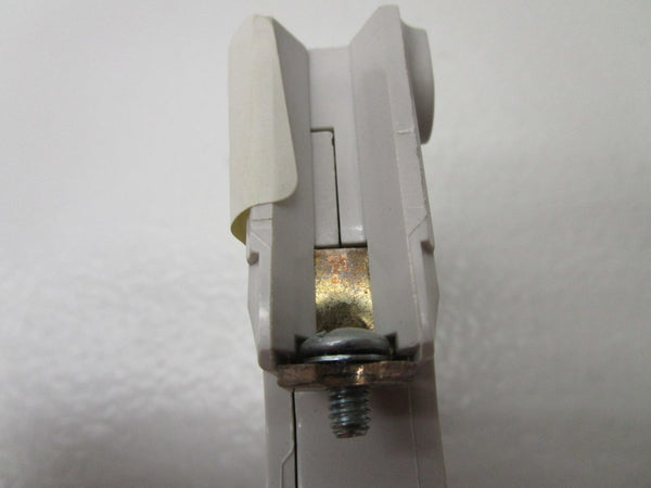 STAB-LOK NB130 CIRCUIT BREAKER 30A  UNMP