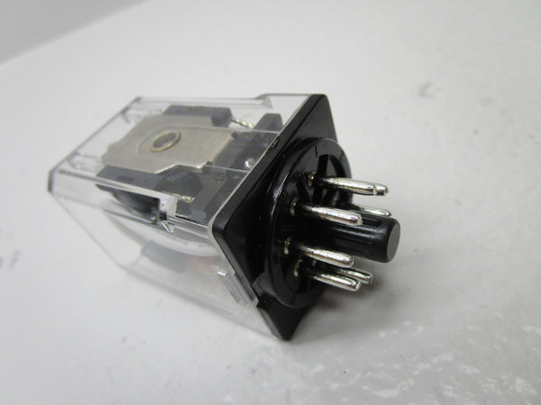 NTE R02-11A10-24 RELAY 24V  NSMP