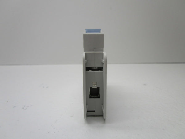 ALLEN BRADLEY 1489-A1C060 SER. A CIRCUIT BREAKER 6A  NSNP