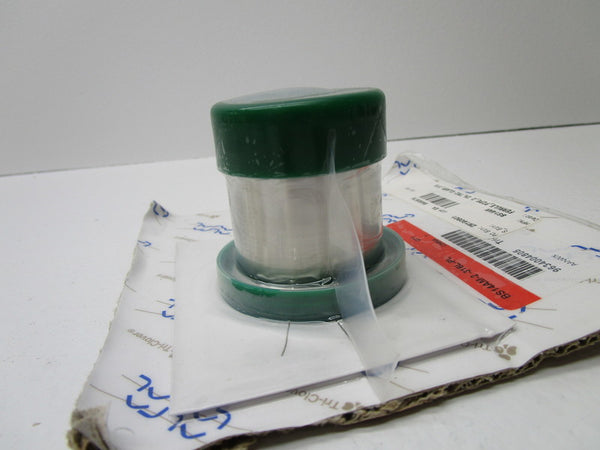 ALFA LAVAL BS14AM-2-316L-PL TR-CLOVER FERRULES  NSMP