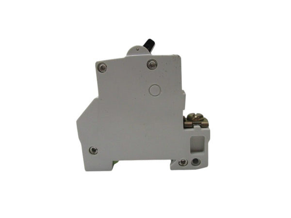 BBC S181-4A CIRCUIT BREAKER 4A  UNMP