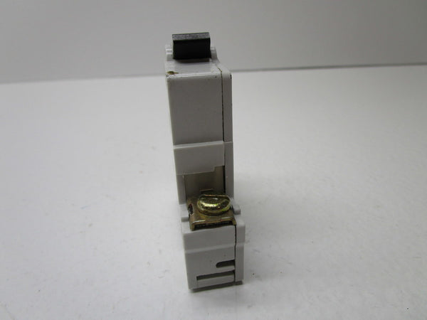 BBC S181-4A CIRCUIT BREAKER 4A  UNMP